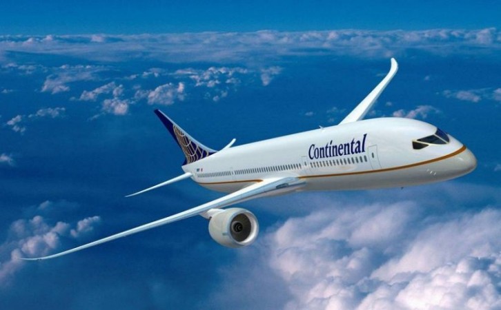 东凤镇到加拿大机场航空货运_东凤镇到加拿大航空快递加急件
